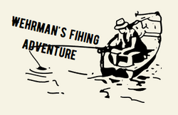 Wehrman's Fishing Adventures