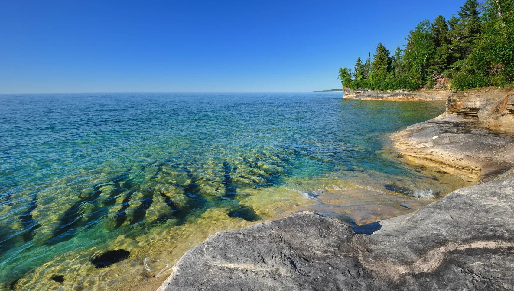 Things To Do In Lake Superior